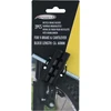 STABDŽIŲ KALADĖLĖS 2VNT. TVIRTINIMAS ANT KAIŠČIO 60MM BICYCLE GEAR 476292