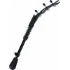Bicycle Gear Reguliuojama dviračio atrama 24"-28"