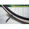 Bicycle Gear Dviračių padangų lopetėlių rinkinys 3 vnt