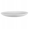 Bidasoa Flat coupe plate, diameter 21 cm, Spectra