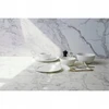 Bidasoa Flat coupe plate, diameter 21 cm, Spectra