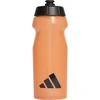 Gertuvė Bidon adidas Performance 0,5 L oranžinė KD2766