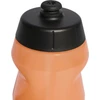 Gertuvė Bidon adidas Performance 0,5 L oranžinė KD2766