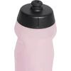 Gertuvė Adidas Sportinis butelis 0.5 L KD2767