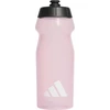 Gertuvė Adidas Sportinis butelis 0.5 L KD2767