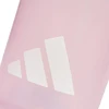 Gertuvė Adidas Sportinis butelis 0.5 L KD2767