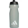 Gertuvė Bidon adidas Performance 0,5 L pilka KD2769