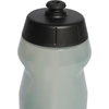 Gertuvė Bidon adidas Performance 0,5 L pilka KD2769