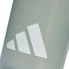 Gertuvė Bidon adidas Performance 0,5 L pilka KD2769