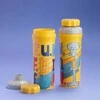 Olli SpongeBob vandens butelis 500 ml, KOZIOL