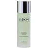 111Skin Antioxidant Energising Essence antioksidacinė energizuojanti esencija veidui, 100 ml
