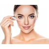 Bielenda Professional ProExpert be spuogų, 30 ml