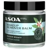 Bielenda Asoa Balsam do demakijażu 120ml