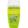 Bielenda Bouquet Nature, 140 ml