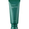 Ayunche Rebalancing, 200 ml