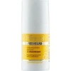 Bielenda Professional SupremeLab Barrier Renew, 15 ml
