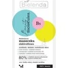 Bielenda Beauty Molecules, 8 g