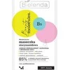 Bielenda Beauty Molecules, 8 g