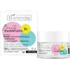 Bielenda Beauty Molecules, 50 ml