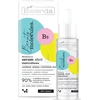 Bielenda Beauty Molecules molekulinio elektrolito serumas shot 30g