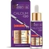 Bielenda Kalcio + Q10 koncentruotas aktyviai pakeliantis serumas nuo raukšlių dienai/nakčiai 30ml