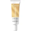 Bielenda BIEL Epidermalogic naktinis kremas 3in1 50ml
