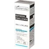 Bielenda Only For Men Outdoor Challenge, 50 ml