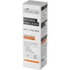 Bielenda Only For Men Outdoor Challenge, 30 ml