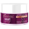 Bielenda Smart Ageing 50+ liftinguojantis priešraukšlinis dieninis/naktinis kremas 50 ml