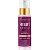 Bielenda Smart Ageing atkuriamasis priešraukšlinis serumas 30 ml