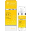 Activeshop Bielenda Professional SupremeLab Barrier Renew, 50 ml