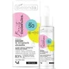 Bielenda Beauty Molecules, 30 ml