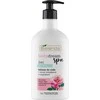 Bielenda Body Dream Spa, 350 ml