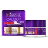 Bielenda Koncentruotas paakių ir lūpų kontūrą stangrinantis kremas nuo raukšlių Calcium + Q10 15ml