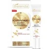 Bielenda Chrono Age, 15 ml