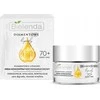 Bielenda Diamond Lipids, 50 ml