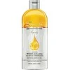 Bielenda Bielenda Diamond Lipids Lipides Micelar Vanduo skalbimui ir sausinimui 425ml