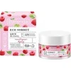 Bielenda Eco Sorbet - Malina, 50 ml