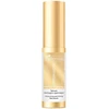 Bielenda BIELENDA Epidermalogic Serum nawilżająco - ujędrniające do twarzy 30 ml