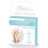 Bielenda Foot Remedy pėdų kremas 50ml pakuotė