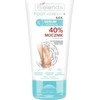 Bielenda pėdų priemonė, 50 ml