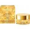 Bielenda Golden Placenta, 50 ml