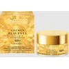 Bielenda Bielenda Golden Plegal 60 + Tensive - Kream- nuo raukšlių koncentrato atstatymas dienai ir nakčiai 50ml