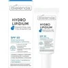 Bielenda Hydro Lipidium, 30 ml