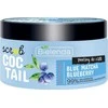Bielenda Coctail Mėlyna Matcha + Blueberry, 350 g