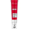 BIELENDA Collagen Youth Stimulator Lyginantis ir stangrinantis kremas nuo raukšlių po akimis ir aplink burną 15 ml
