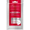 BIELENDA Collagen Youth Stimulator Endolifting ir atgaivinanti kaukė nuo raukšlių