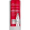 BIELENDA Collagen Youth Stimulator Lyginantis ir stangrinantis kremas nuo raukšlių po akimis ir aplink burną 15 ml