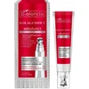 BIELENDA Collagen Youth Stimulator Lyginantis ir stangrinantis kremas nuo raukšlių po akimis ir aplink burną 15 ml