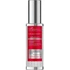 Bielenda kolageno jaunystės stimuliatorius, 60 ml